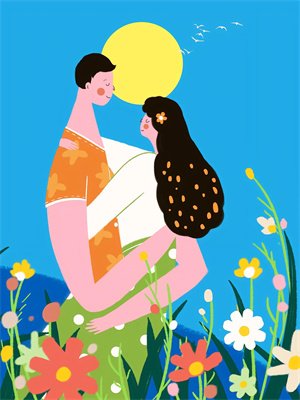 林墨沈清心小说叫什么（协议离婚后，总裁妻子哭惨了免费阅读）