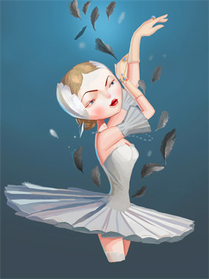 入殓师手记小说无弹窗阅读的网站推荐