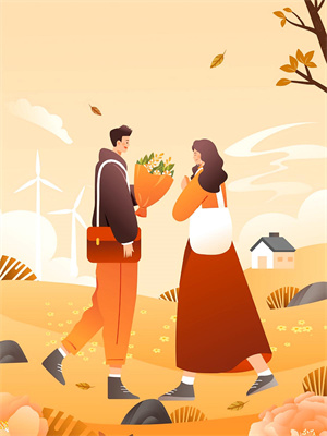 完结版《爆笑修仙之我靠算法修仙》免费阅读