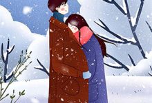 姜澄沈安臣小说姐姐求饶时，更迷人了呢在线阅读章节-木头文学