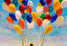 《人生莫若如初见》小说沈卓玉 温辞北章节章节免费在线阅读-木头文学