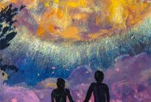 她寄人间满星河最新章节，她寄人间满星河章节在线阅读-木头文学