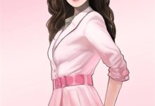 《春知晓梦不觉》小说章节在线试读，《春知晓梦不觉》最新章节目录-木头文学