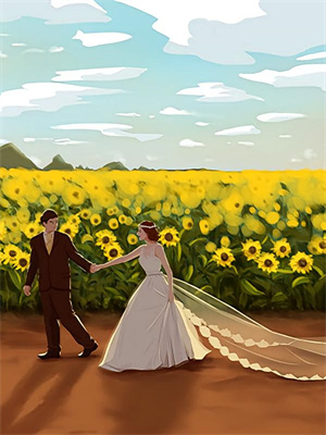 穿书祁同伟，开局侯亮平求婚梁璐小说的免费电子版在哪里可以下载或阅读？