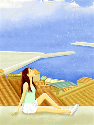 已完结小说《隐婚后，方知他和白月光蓄谋已久》在线章节阅读