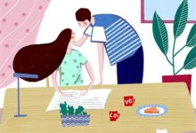 同样的起点，我靠预知未来碾压小说的免费阅读版本在哪里可以找到？-木头文学