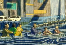 月下有你花下无你小说，月下有你花下无你在线阅读-木头文学