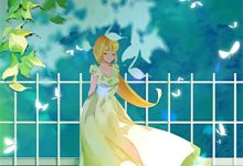 路遥日久不相望小说阅读,路遥日久不相望完结版-木头文学