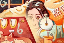 也曾想陪你看朝露萤火这本小说在哪里可以看?哪里有免费试读章节?-木头文学