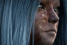 垃圾桶里出现芒果核，我和妻子离婚了小说最新更新在哪里？免费在线看-木头文学