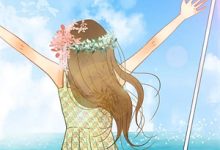 完结版《乱葬岗的神秘婚约》章节目录在线阅读-木头文学