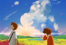 完结版《北城再无红颜笑》章节目录在线阅读-木头文学