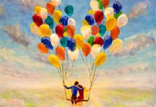 他与悔恨至死方休宁南絮裴珩舟小说在线章节目录阅读最新章节-木头文学