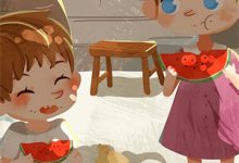 陈彦周毅小说夜钓淹死的丈夫回了家章节免费阅读-木头文学