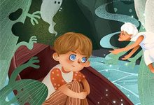 完结版《嫁给将军三年后,前夫登基发疯了!》在线免费阅读-木头文学