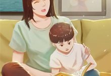 美人为妾:卷王她在东宫杀疯了小说有没有完整的免费版本在线阅读?-木头文学