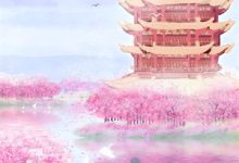 九十九次梦碎时小说完结版章节免费阅读-木头文学