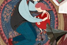 已完结小说《爱也沧沧,恨也沧沧》章节免费阅读-木头文学