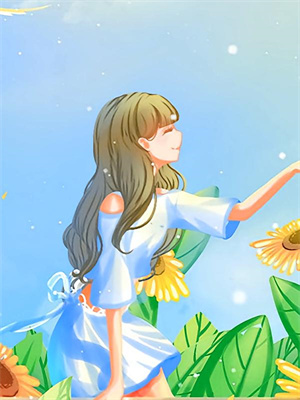 海棠之约小说最新章节在哪里可以读到?