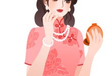 《潇潇雨声迟》全集免费在线阅读(纪青语沈聿风)-木头文学