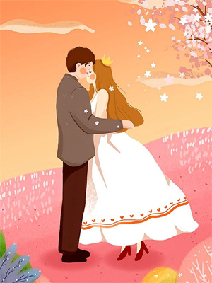 在线免费阅读乖,签了八份婚前协议书,再结婚完整小说