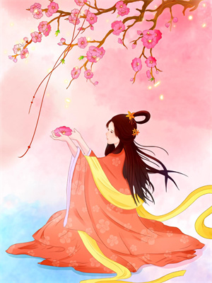 已完结小说《乖,签了八份婚前协议书,再结婚》章节在线阅读