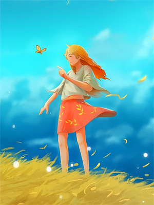 刘帅小说刚进宫当假太监,发现陛下是女帝章节免费阅读