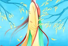 已完结小说《当炮灰觉醒后,他成了万人迷》章节免费阅读-木头文学