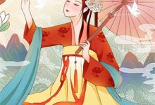 在线免费阅读漂亮军医带崽离婚,绝嗣首长惊了完整小说-木头文学