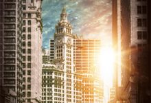 《势均难敌》小说章节列表免费试读，叶正青陈均小说在线阅读-木头文学