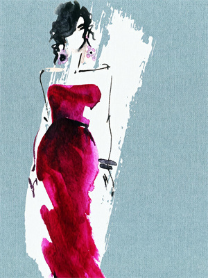 完结版《资本家小姐要翻身,揣三宝去随军》免费阅读