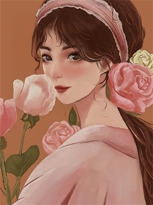 漓漾小说魔君,夫人她跑去仙都当团宠了在线阅读