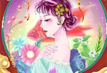 《全员妹控！妈咪二嫁后她成了京都团宠》小说乔双双陆晏臣章节章节免费在线阅读-木头文学