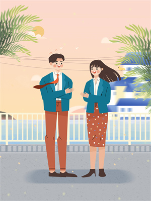 完结版《亲戚反驳型人格,而我是偏执狂》免费阅读