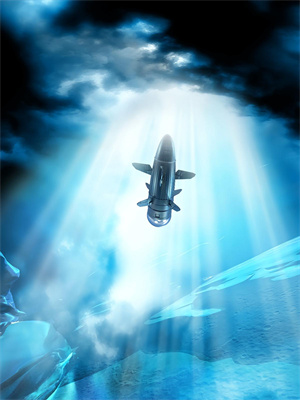 小说《乖系美人好会撩,傅总直呼受不了》章节免费阅读