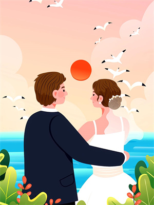 完结版《偏要娶》章节阅读