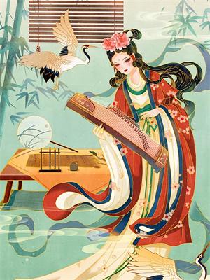 云本无心风起意小说最新更新在哪里?免费在线看