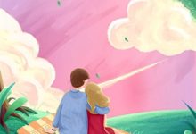 完结版《竹马想要兼祧我,恢复公主身份后我杀疯了》章节阅读-木头文学