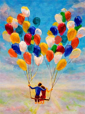 完结版《庶女逆袭:夺回我的九十九个阳胎》在线免费阅读