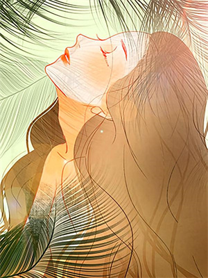 开局邂逅邓婵玉，我逆袭封神！小说，开局邂逅邓婵玉，我逆袭封神！在线阅读