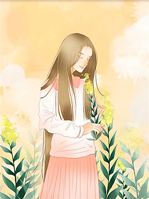 犹若清风梦了云晏临渊 叶知薇，犹若清风梦了云章节在线阅读