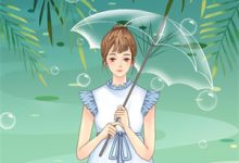 许诺周奕铭小说完结版在线阅读，无人救她于深海免费看-木头文学