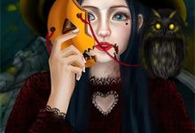 重回饿死当天，带女儿远走高飞小说阅读，重回饿死当天，带女儿远走高飞完结版-木头文学