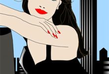 冷酷杀手穿成寡妇后致富养娃小说无弹窗阅读的网站推荐-木头文学