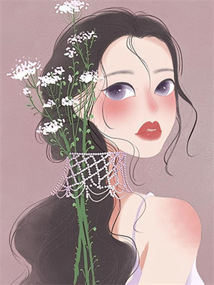 繁花落,云烟散小说,繁花落,云烟散在线阅读