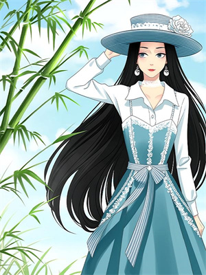 小说《穿成恶毒女配，她把将军撩红了脸》章节免费阅读