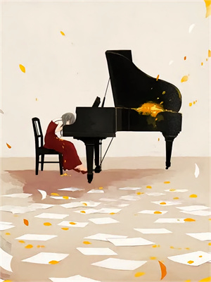 白远沈之璃小说叫什么（讨封女警当老婆，国家请我出山免费阅读）