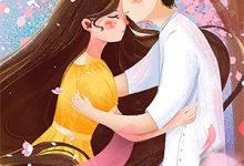 第十七年后江稚鱼谢瞻小说大结局免费试读-木头文学