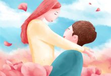 完整版的追夫火葬场:前妻痛哭求我回头小说在哪里可以免费读到?-木头文学