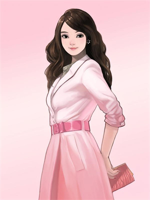 我是乖乖女便宜阿黄，我是乖乖女在线无弹窗阅读